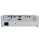 Optoma X345 DLP - 335954 - zdjęcie 4